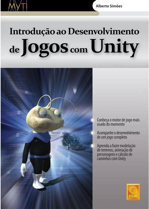 pvbet.com a plataforma de jogos|Plataforma de desenvolvimento em tempo real do Unity .